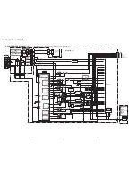 Preview for 70 page of Sony HANDYCAM DCR-TRV230 Service Manual