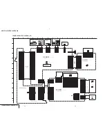 Preview for 74 page of Sony HANDYCAM DCR-TRV230 Service Manual