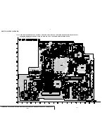 Preview for 78 page of Sony HANDYCAM DCR-TRV230 Service Manual