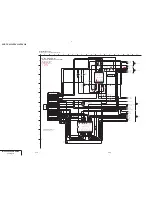 Preview for 82 page of Sony HANDYCAM DCR-TRV230 Service Manual