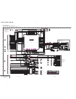 Preview for 84 page of Sony HANDYCAM DCR-TRV230 Service Manual