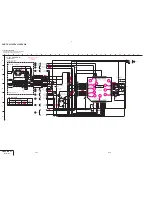 Preview for 86 page of Sony HANDYCAM DCR-TRV230 Service Manual