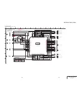 Preview for 87 page of Sony HANDYCAM DCR-TRV230 Service Manual