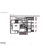 Preview for 88 page of Sony HANDYCAM DCR-TRV230 Service Manual