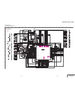 Preview for 89 page of Sony HANDYCAM DCR-TRV230 Service Manual