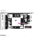 Preview for 92 page of Sony HANDYCAM DCR-TRV230 Service Manual