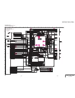 Preview for 93 page of Sony HANDYCAM DCR-TRV230 Service Manual