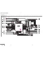 Preview for 94 page of Sony HANDYCAM DCR-TRV230 Service Manual