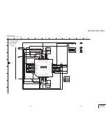 Preview for 95 page of Sony HANDYCAM DCR-TRV230 Service Manual