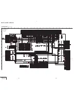 Preview for 96 page of Sony HANDYCAM DCR-TRV230 Service Manual