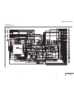 Preview for 97 page of Sony HANDYCAM DCR-TRV230 Service Manual