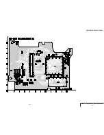 Preview for 101 page of Sony HANDYCAM DCR-TRV230 Service Manual