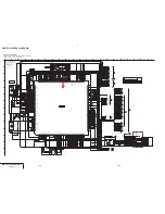 Preview for 102 page of Sony HANDYCAM DCR-TRV230 Service Manual