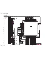 Preview for 104 page of Sony HANDYCAM DCR-TRV230 Service Manual