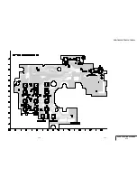 Preview for 107 page of Sony HANDYCAM DCR-TRV230 Service Manual