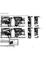 Preview for 112 page of Sony HANDYCAM DCR-TRV230 Service Manual