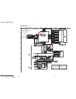 Preview for 118 page of Sony HANDYCAM DCR-TRV230 Service Manual