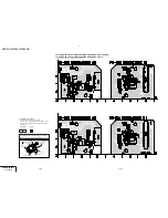 Preview for 122 page of Sony HANDYCAM DCR-TRV230 Service Manual