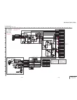 Preview for 123 page of Sony HANDYCAM DCR-TRV230 Service Manual