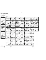 Preview for 124 page of Sony HANDYCAM DCR-TRV230 Service Manual