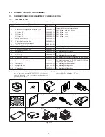 Preview for 135 page of Sony HANDYCAM DCR-TRV230 Service Manual