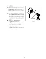 Preview for 136 page of Sony HANDYCAM DCR-TRV230 Service Manual