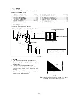 Preview for 138 page of Sony HANDYCAM DCR-TRV230 Service Manual