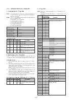 Preview for 143 page of Sony HANDYCAM DCR-TRV230 Service Manual