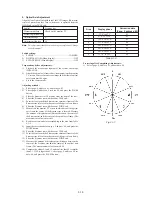 Preview for 150 page of Sony HANDYCAM DCR-TRV230 Service Manual