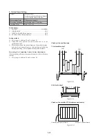 Preview for 151 page of Sony HANDYCAM DCR-TRV230 Service Manual