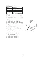 Preview for 152 page of Sony HANDYCAM DCR-TRV230 Service Manual