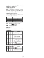 Preview for 156 page of Sony HANDYCAM DCR-TRV230 Service Manual