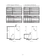 Preview for 158 page of Sony HANDYCAM DCR-TRV230 Service Manual