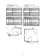 Preview for 162 page of Sony HANDYCAM DCR-TRV230 Service Manual