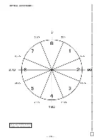 Preview for 229 page of Sony HANDYCAM DCR-TRV230 Service Manual