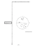 Preview for 230 page of Sony HANDYCAM DCR-TRV230 Service Manual