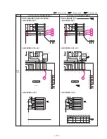 Preview for 234 page of Sony HANDYCAM DCR-TRV230 Service Manual