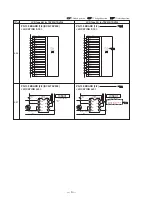 Preview for 235 page of Sony HANDYCAM DCR-TRV230 Service Manual