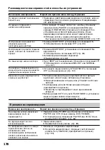 Предварительный просмотр 178 страницы Sony Handycam DCR-TRV230E Operating Instructions Manual