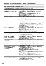 Предварительный просмотр 180 страницы Sony Handycam DCR-TRV230E Operating Instructions Manual