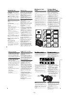 Preview for 27 page of Sony Handycam DCR-TRV230E Service Manual