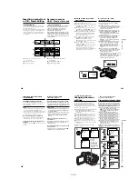 Preview for 36 page of Sony Handycam DCR-TRV230E Service Manual