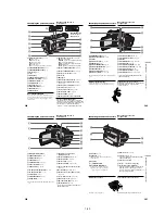 Preview for 56 page of Sony Handycam DCR-TRV230E Service Manual