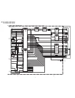 Preview for 78 page of Sony Handycam DCR-TRV230E Service Manual