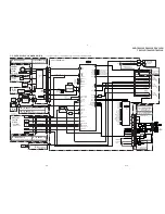 Preview for 79 page of Sony Handycam DCR-TRV230E Service Manual