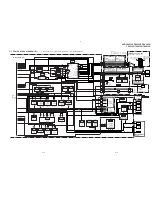 Preview for 81 page of Sony Handycam DCR-TRV230E Service Manual