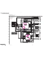 Preview for 90 page of Sony Handycam DCR-TRV230E Service Manual