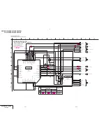 Preview for 98 page of Sony Handycam DCR-TRV230E Service Manual