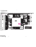 Preview for 102 page of Sony Handycam DCR-TRV230E Service Manual