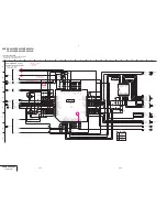 Preview for 104 page of Sony Handycam DCR-TRV230E Service Manual